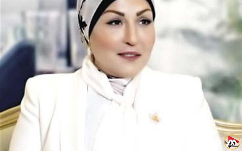 وكيل مشروعات النواب يطالب بإعفاء المواطنين من رسوم الرقم القومي للعقارات لتحسين الظروف المعيشية