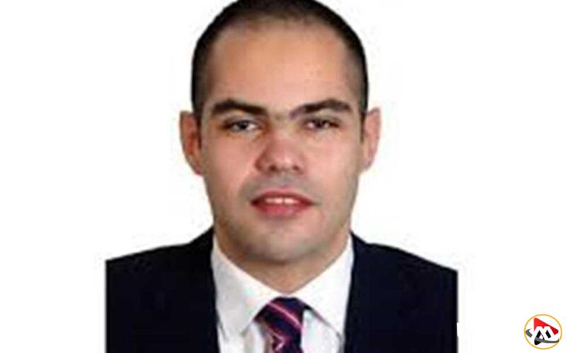 استراتيجية جديدة لرئيس حماية المنافسة تعتمد على الذكاء الاصطناعي لتعزيز كفاءة الجهاز
