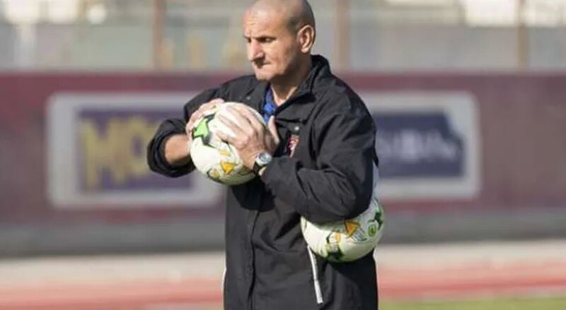 طارق سليمان: تعاقد الزمالك مع زيزو كان خطأ، والشناوي مفتاح فوز الأهلي أمام صن داونز