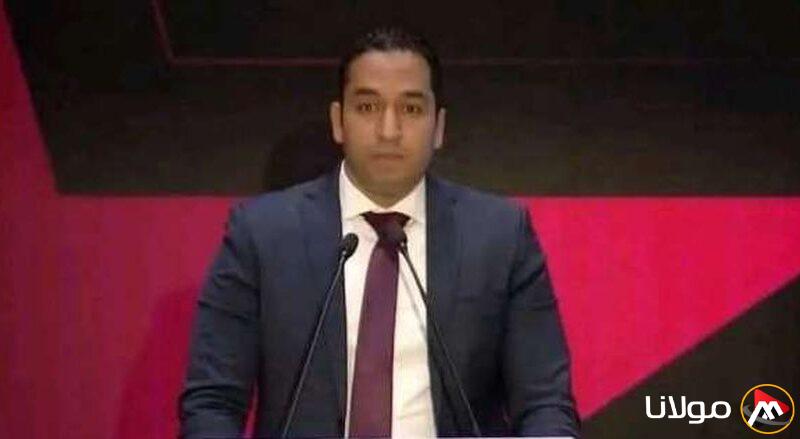 الأهلي وبيراميدز.. تأكيد إقامة مباريات الدوري في موعدها عبر “الوطن”