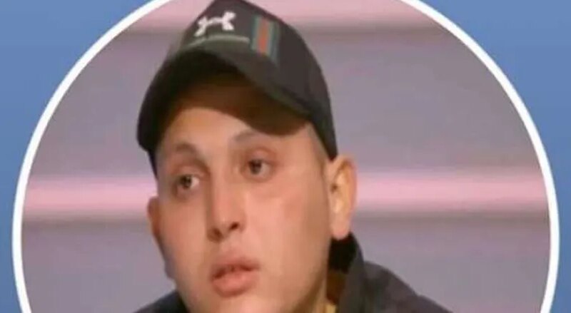 الأهلي يعلن عن وفاة سعد محمد، اللاعب السابق للزمالك