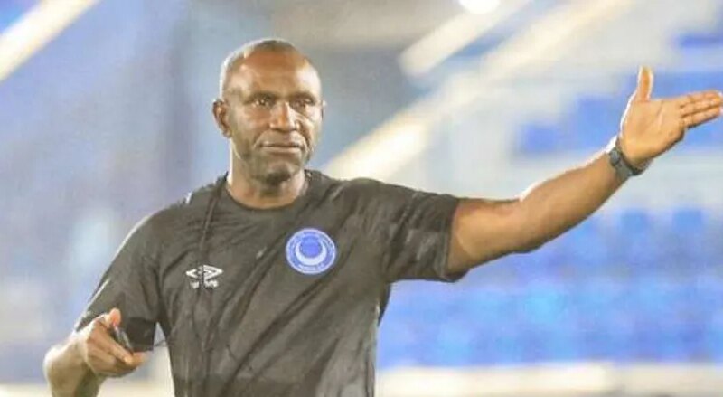 مدرب الهلال السوداني: مشجعونا هم العامل الحاسم في مباراة الغد ضد الأهلي