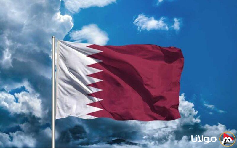 قطر تعبر عن استنكارها لاستهداف معسكرين للنازحين في دارفور بالسودان