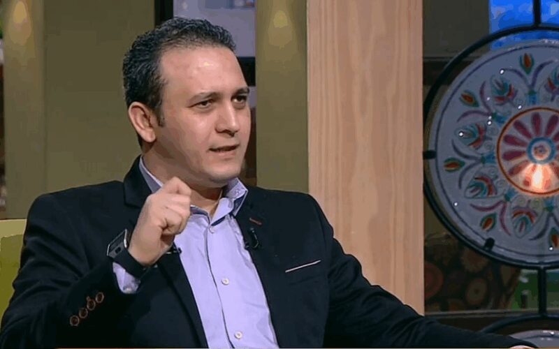نهائي القرن الجديد: كولر الحقيقي ومستقبل بن شرقي.. مفاجأة الزمالك وفرصة بيسيرو