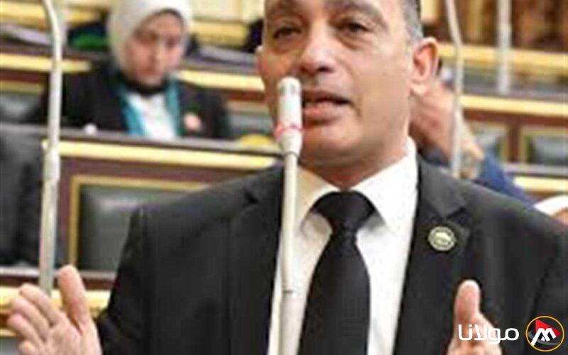«المصري الديمقراطي»: مصر لن تقبل بواقع يتعارض مع حقوق الفلسطينيين وأمنها القومي.