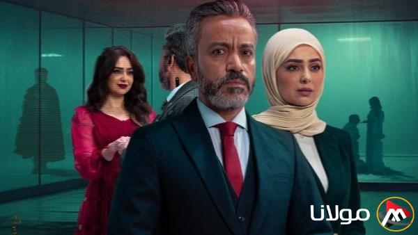 تأجيل موافقة الرقابة.. سبب إلغاء العرض المبكر لفيلم استنساخ