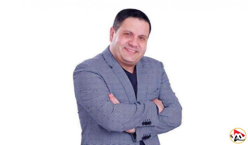 يا لحن الحياة.. إدوار يشارك رأيه في صورة لأحمد مالك