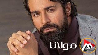 أحمد حاتم يحقق أعلى نسبة مشاهدات على نتفليكس .. التفاصيل هنا