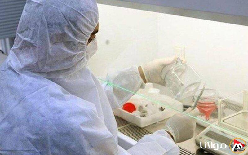 75% من الباحثين يفكرون في الهجرة من الولايات المتحدة.