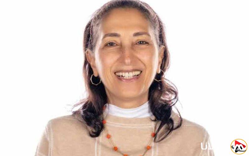 جامعة مصر للمعلوماتية تحدد موقع وزمان عزاء الدكتورة ريم بهجت (للمزيد من المعلومات)