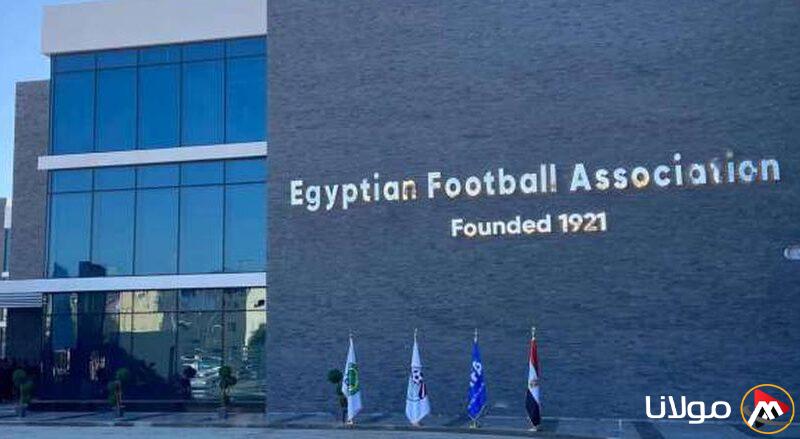 إعلان مواعيد منح التراخيص لأندية القسم الأول والدوري المحترفين من قبل اتحاد الكرة