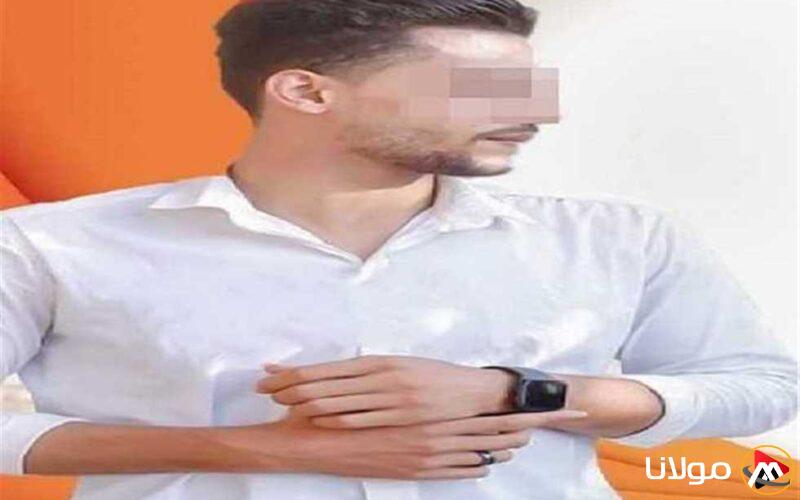 شظايا ونعى على فيسبوك.. القصة الكاملة لمعلم الفيزياء المتهم بقتل الطالب إيهاب أشرف