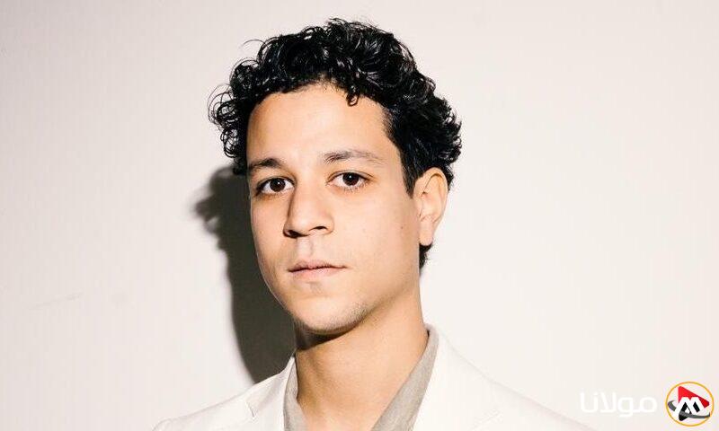 أحمد داش يتحدث عن عرض فيلم نجوم الساحل في دول الخليج