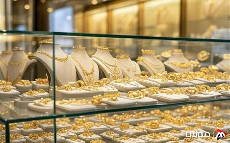 تنبؤات بزيادة جديدة.. أسعار الذهب اليوم الخميس 10-4-2025 بالجنيه والدولار