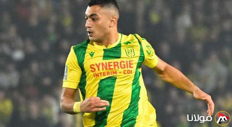 مصطفى محمد يتحدث عن طموحاته مع منتخب مصر.. ما هو دور صلاح؟