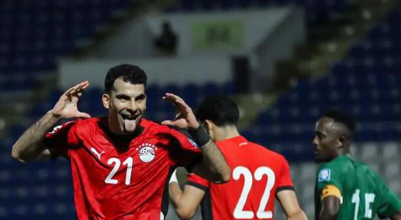 كموعد لإعلان صفقة زيزو للنادي الأهلي.. الزمالك قد يتقدم بشكوى في حالة واحدة فقط (خاص)