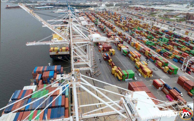 البيت الأبيض: لا توقعات لتخفيض الرسوم الجمركية إلى أقل من 10%