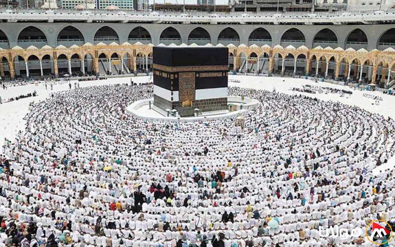 حج 2025: تفاصيل أسعار البرامج وتاريخ توقف إصدار التأشيرات