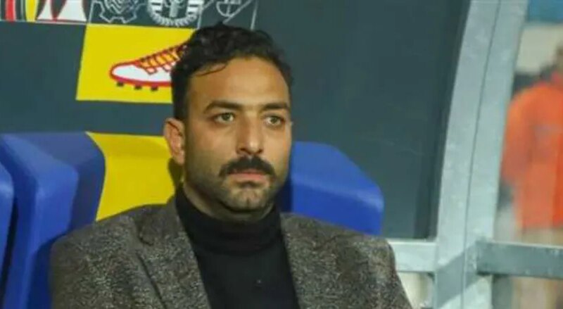 ميدو: “زيزو مدين للزمالك” ويكشف سبب استبعاده من الفريق