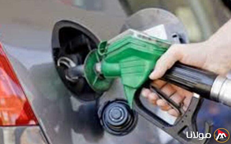 طرق فعالة لتقليل استهلاك الوقود في سيارتك: 9 نصائح هامة يجب اتباعها