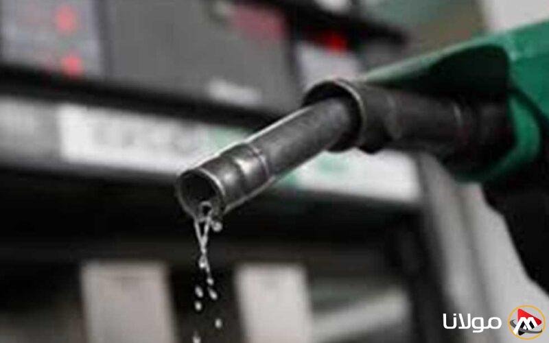 2 جنيه للتر: مسؤول حكومي يعلن عن رفع أسعار البنزين والديزل اعتبارًا من اليوم