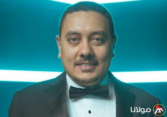 تنبيه مهم للمعنيين: وائل فرج يحذر من استخدام اسمه في عمليات احتيال