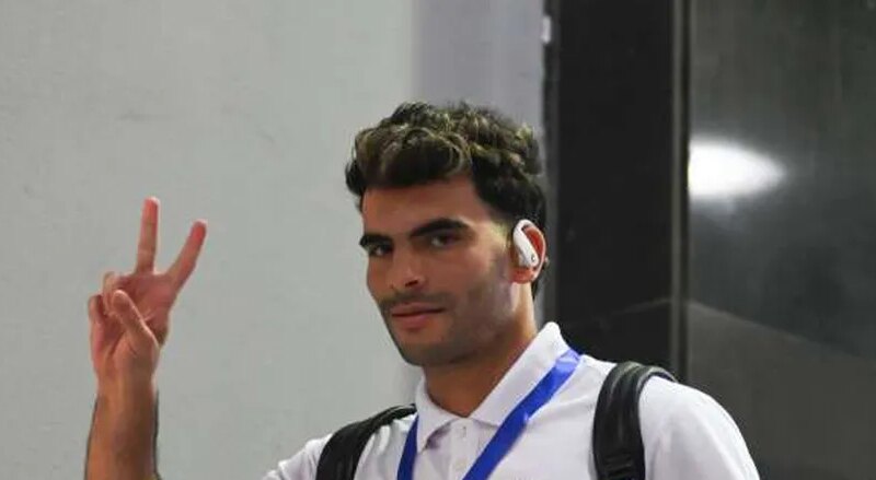 رئيس لجنة التظلمات: لم نتلقَ أي شكاوى بخصوص المستحقات المالية من نادي الزمالك