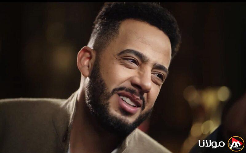 ريكو كان سيتعرض للموت.. عصام السقا يكشف عن تعديل نهاية مسلسل فهد البطل
