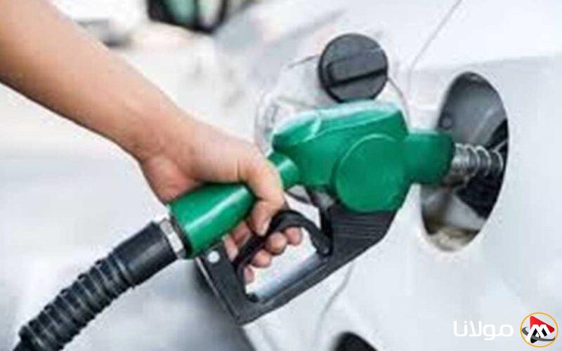 رسميًا.. معلومات جديدة حول ارتفاع أسعار البنزين والسولار وأسطوانة الغاز يوم الجمعة (بيان وزارة البترول)