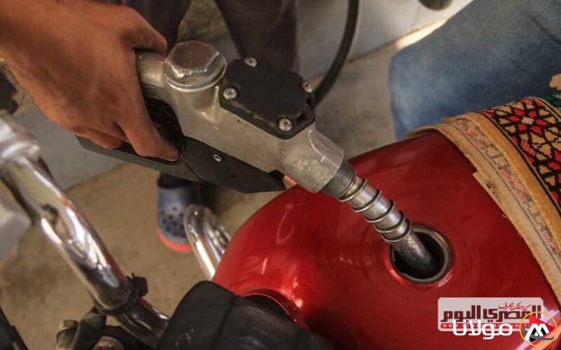 التعريفة الجديدة للمواصلات في محافظة المنيا بعد ارتفاع أسعار الوقود