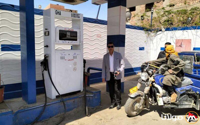 خبراء حول ارتفاع أسعار الوقود: “تؤثر سلبًا على المواطنين.. ونحتاج إلى استراتيجيات حكومية فعالة”