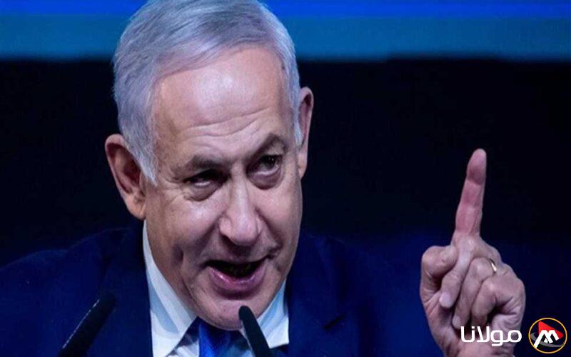 «رجل بلا مسؤولية».. صحيفة عبرية تنتقد نتنياهو: «ترك الأسرى في غزة»