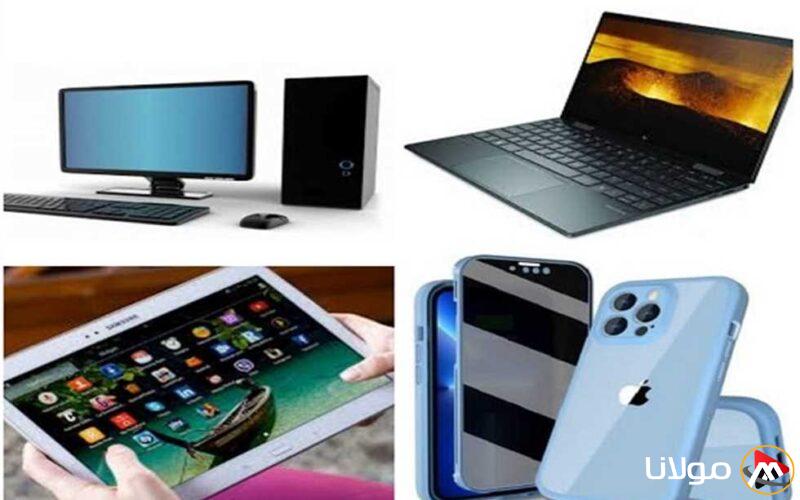 هواتف آبل.. كيف ساهم ترامب في إنقاذها؟