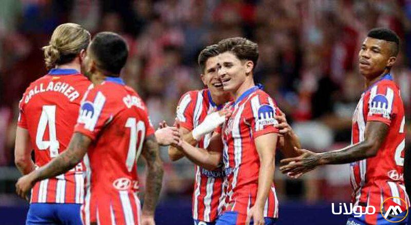 جدول مباريات اليوم والقنوات الناقلة: الدوري الإنجليزي، الليجا، ودوري المحترفين
