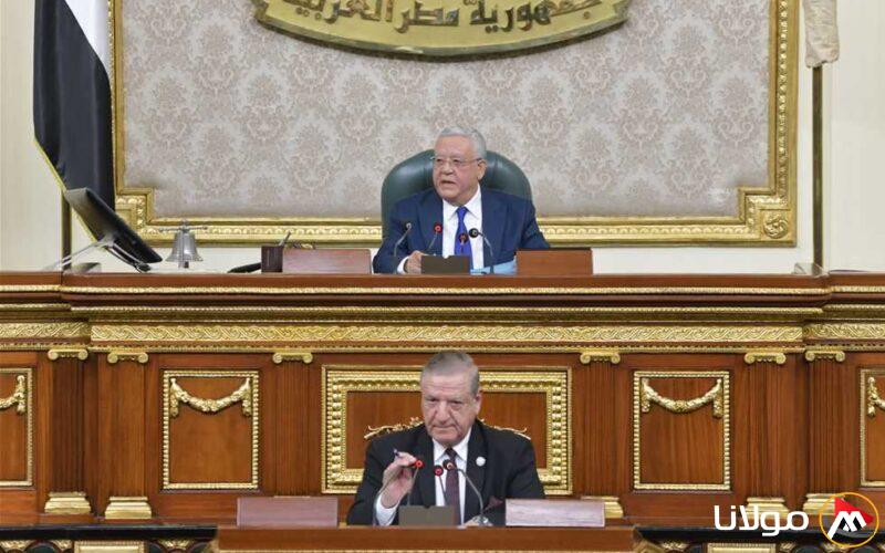 نائب يرفض التصديق على التقرير الختامي للموازنة: الحكومة تعتبر المواطن كأنه «آلة صراف آلي»