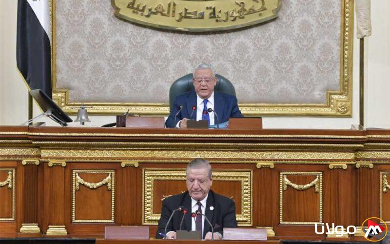 نائب رئيس لجنة حقوق النواب يرفض التقرير النهائي: الحكومة تكبدت خسائر تصل إلى 50 مليار جنيه