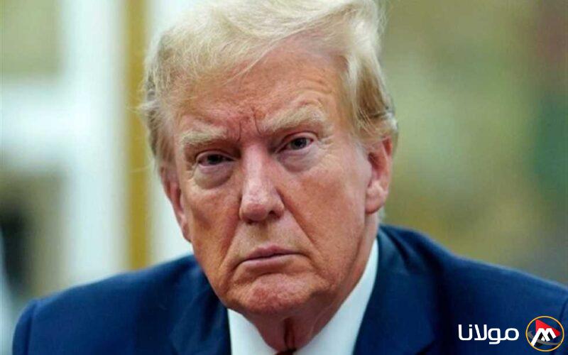 رسوم ترامب الجمركية تهدد بفقدان 20 مليون وظيفة للعمال