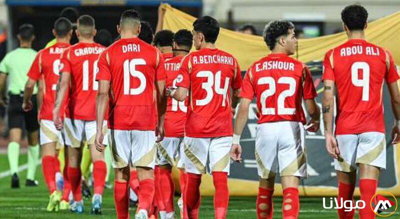 النشرة الرياضية | الأهلي يتعاقد مع «مدرب قدير».. والزمالك يفاجئ نجمه ومدربه
