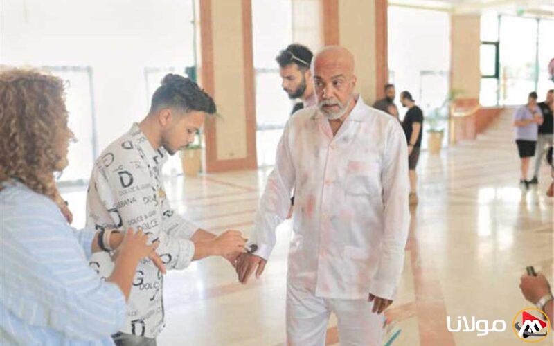 باع 219 تذكرة فقط في يوم واحد.. اكتشف الفيلم الأقل نجاحًا في إيرادات التذاكر