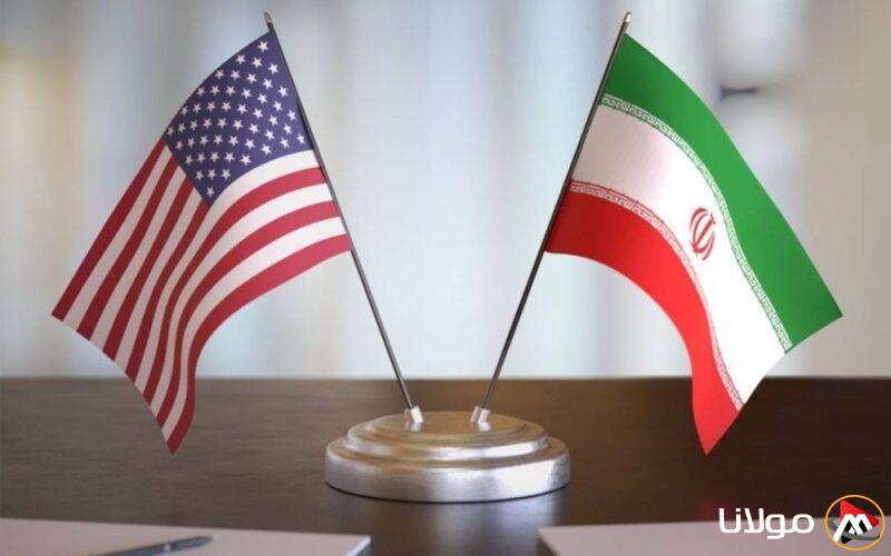 إيران: لا نبالغ في التفاؤل أو التشاؤم بشأن المفاوضات النووية مع الولايات المتحدة