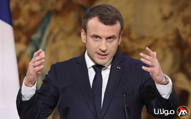 فرنسا: سنرد بالمثل على إبعاد 12 من موظفينا في الجزائر (مزيد من المعلومات)