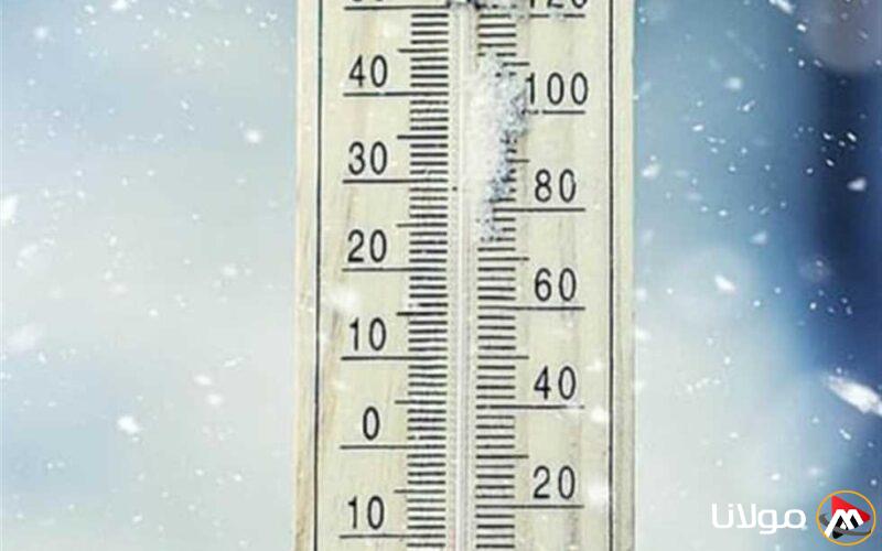 زيادة تدريجية في درجات الحرارة: توقعات حالة الطقس يوم الأربعاء 16 أبريل 2025 في المنيا وشمال الصعيد