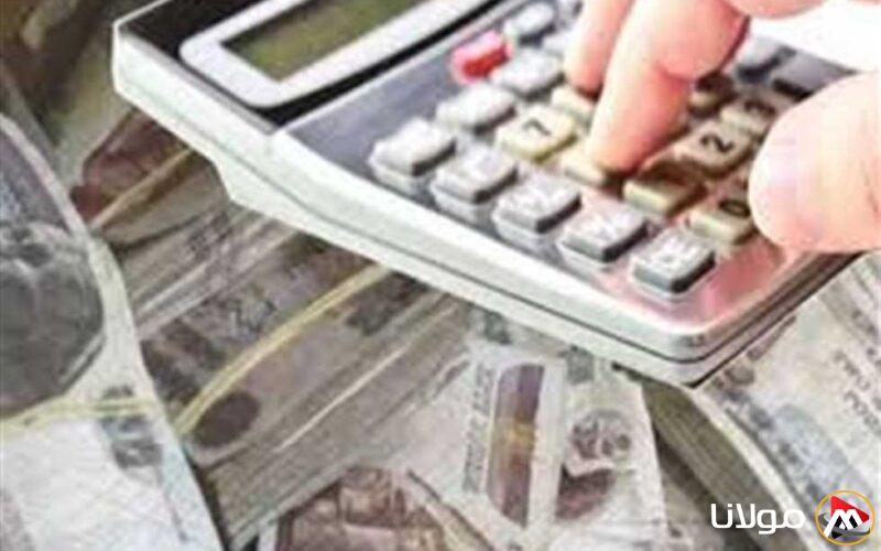 كم ستكون العائدات الشهرية؟.. حساب عوائد 200 ألف جنيه من شهادة ادخار البنك الأهلي