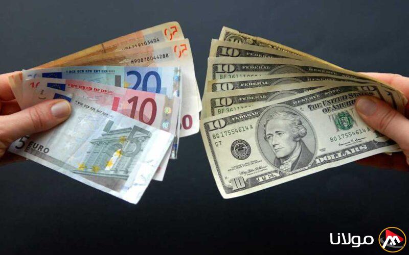 تحويلات المصريين في الخارج تصل إلى 20.0 مليار دولار خلال 7 أشهر بزيادات متتالية