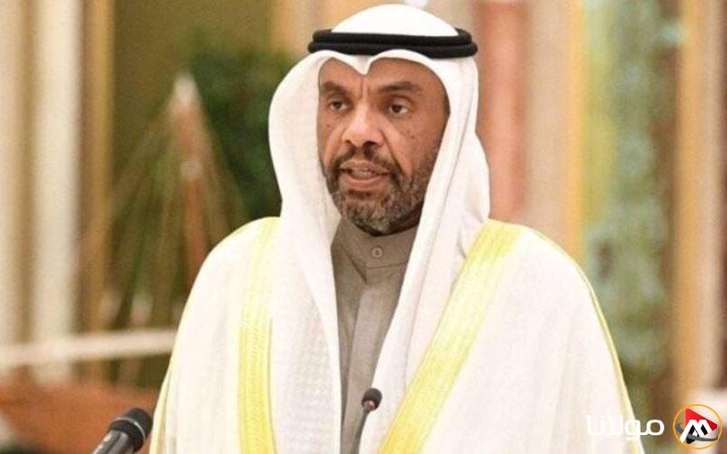 الكويت: تطورات مشجعة في الساحة السورية