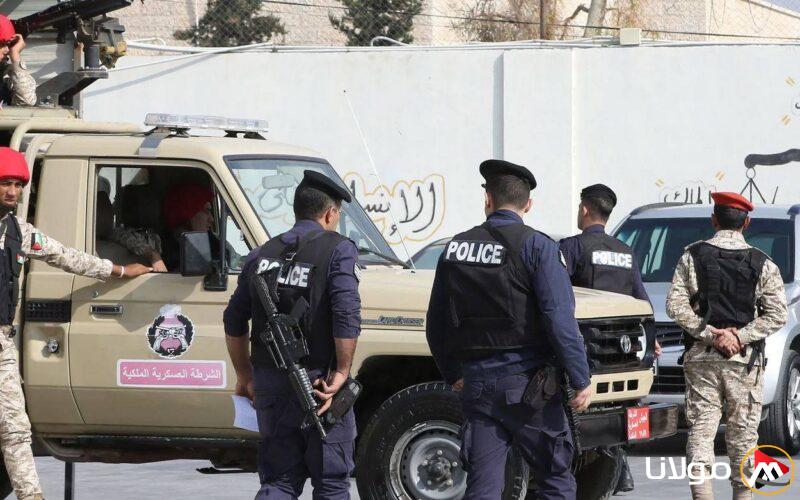 لبنان يعتقل ثلاثة أعضاء من «حماس» يشتبه بانطلاقهم بصواريخ نحو إسرائيل
