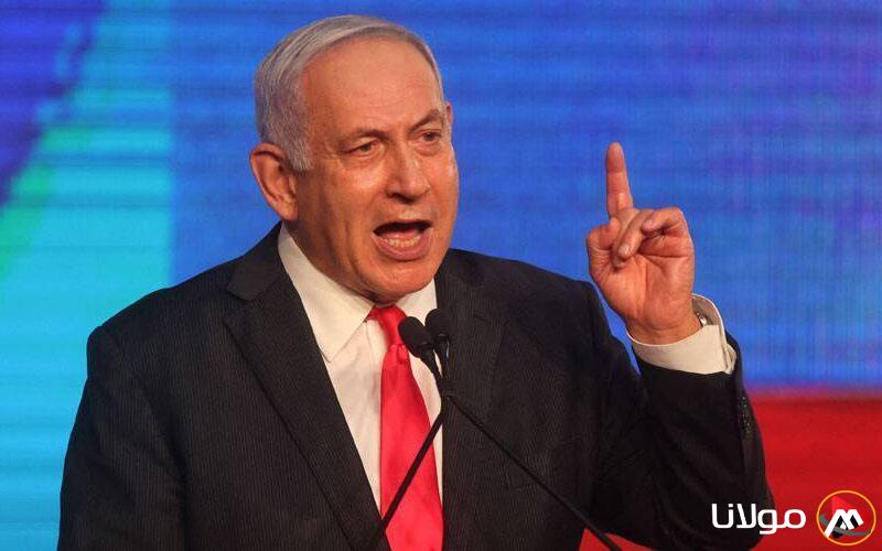 نتنياهو يأمر المفاوضين بالاستمرار في جهود الإفراج عن الرهائن في غزة