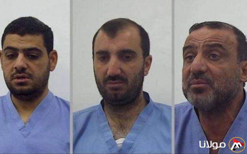 الأردن يحيل مجموعة من تنظيم “الإخوان المسلمين” الإرهابي إلى المحاكمة