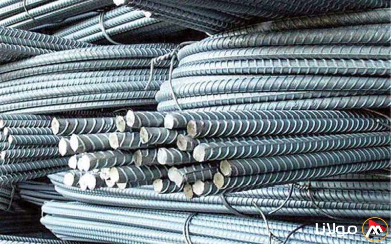 أسعار الحديد والأسمنت في سوق مواد البناء اليوم الخميس 17 أبريل 2025