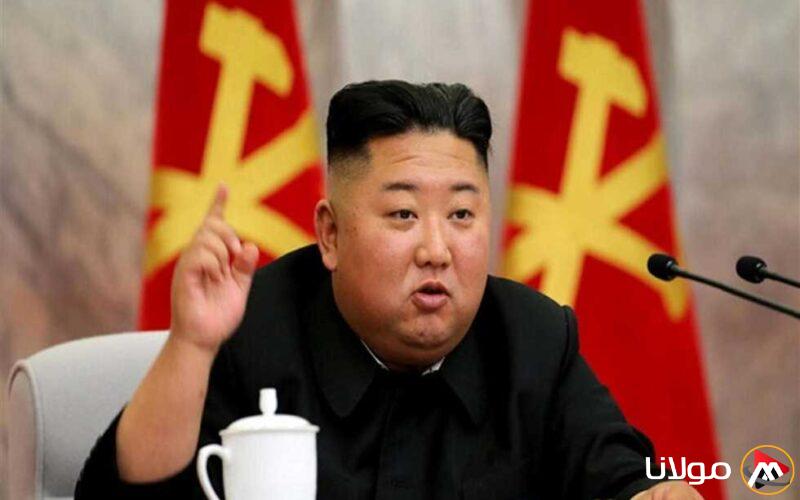 نمارس الردع القوي.. كوريا الشمالية تهاجم التدريبات «الأمريكية الجنوبية»: استغلال متهور للقوة